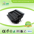 Laser Toner Q7551X Printer Toner Cartridge for HP 51X